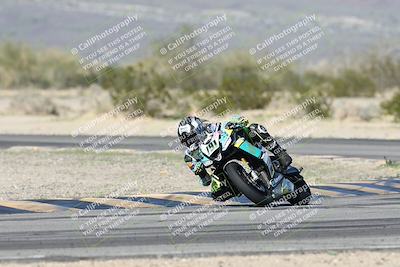 media/Jan-17-2026-CVMA (Sat) [[ab348a895b]]/Race 6-Formula Twins-Formula 40 UL/